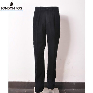 LONDON FOG/伦敦雾 LW13WP108