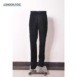 LONDON FOG/伦敦雾 LW13WP108