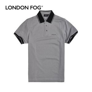 LONDON FOG/伦敦雾 LS11KT208