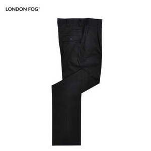 LONDON FOG/伦敦雾 LS11WP114