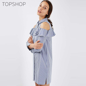 TOPSHOP 10L29KLBL