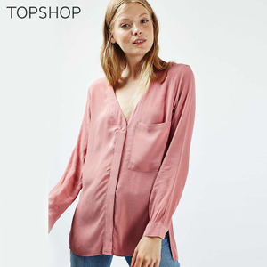 TOPSHOP 13N07KCHR