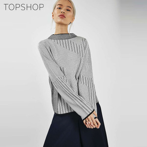 TOPSHOP 23S08KMON