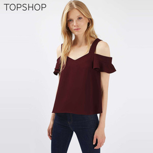 TOPSHOP 13Y21KCHA