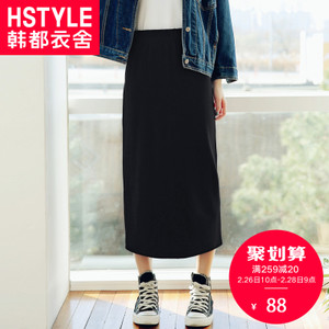 HSTYLE/韩都衣舍 GQ6256