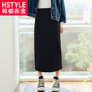 HSTYLE/韩都衣舍 GQ6256