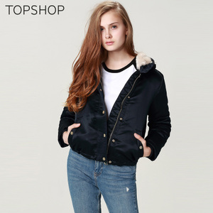 TOPSHOP 11J29KNAV