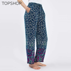 TOPSHOP 01M07KNAV