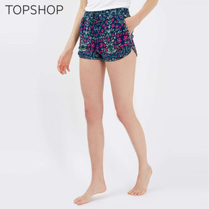 TOPSHOP 01M09KNAV