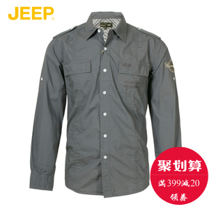 JEEP/吉普 JS13WH036