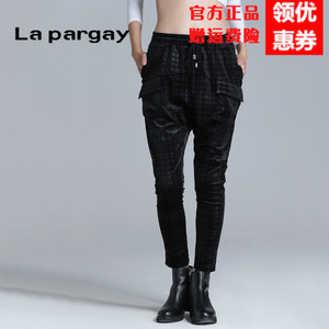 La pargay L423229C