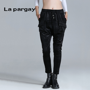 La pargay L423229C