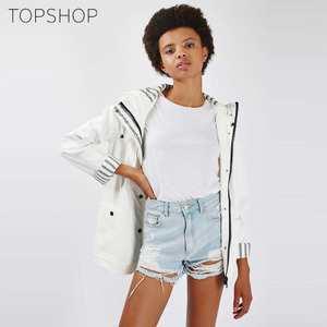 TOPSHOP 11K08KPBL