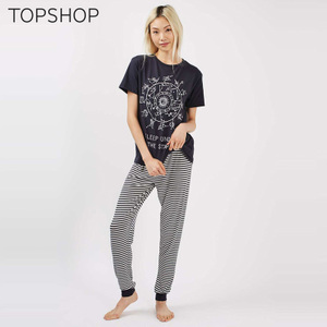 TOPSHOP 01J13LNAV