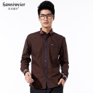 Hanniweier 汉尼葳尔 153908022