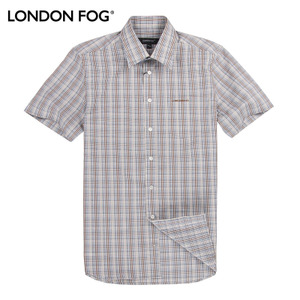 LONDON FOG/伦敦雾 LS12WH114