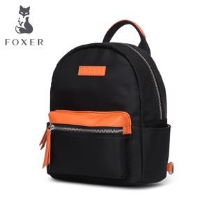 FOXER/金狐狸 F923004H