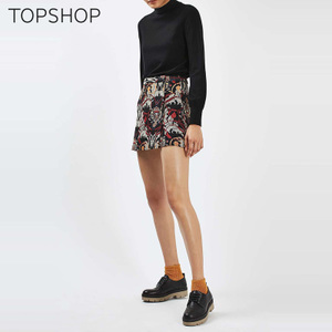 TOPSHOP 27M10KMUL