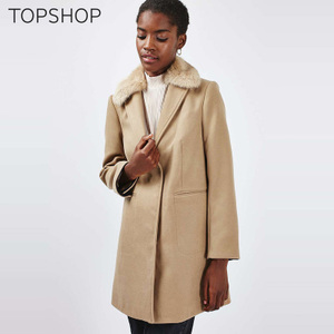 TOPSHOP 07B21KCAM