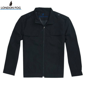 LONDON FOG/伦敦雾 LW11WJ004