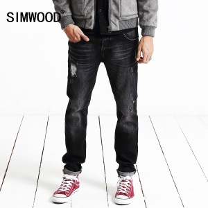 Simwood SJ6053