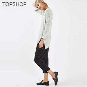 TOPSHOP 23L13KMON