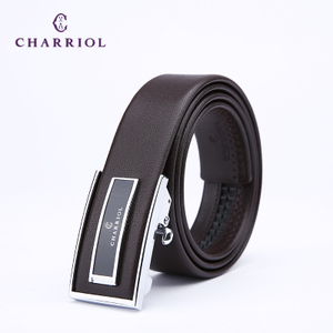 CHARRIOL CF41046-09