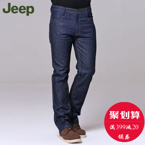 JEEP/吉普 JS11WP136