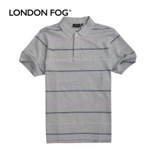 LONDON FOG/伦敦雾 LS10KT308