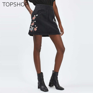 TOPSHOP 05R63KWBK