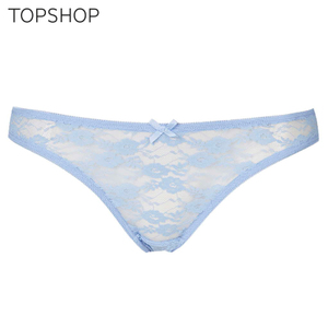 TOPSHOP 43D03ILAV