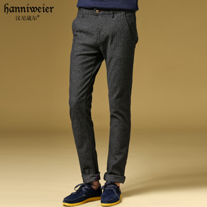 Hanniweier 汉尼葳尔 143904335