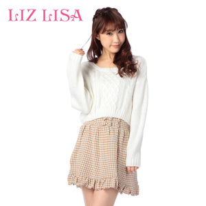 Liz Lisa 130-3004-0-001