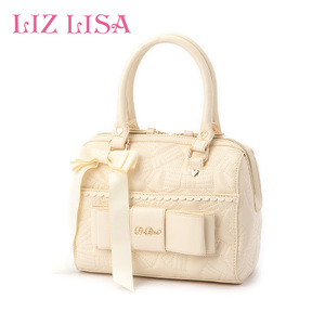 Liz Lisa 151-9407-0-001