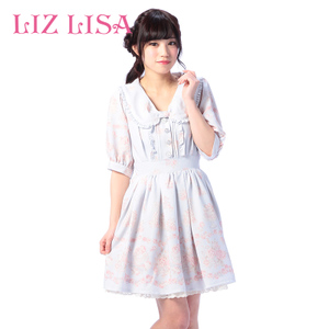 Liz Lisa 151-6033-0-150