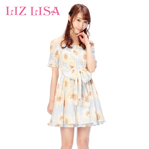 Liz Lisa 151-6072-0-150