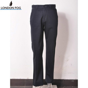 LONDON FOG/伦敦雾 LW13WP106