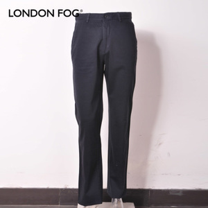 LONDON FOG/伦敦雾 LW13WP106