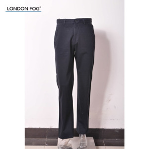 LONDON FOG/伦敦雾 LW13WP106