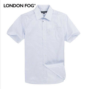 LONDON FOG/伦敦雾 LS12WH120