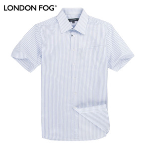 LONDON FOG/伦敦雾 LS12WH120