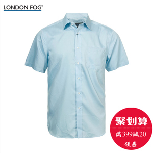 LONDON FOG/伦敦雾 LS12WH101