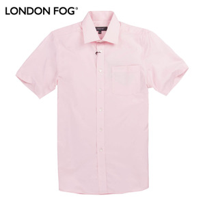 LONDON FOG/伦敦雾 LS12WH101