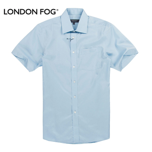 LONDON FOG/伦敦雾 LS12WH101