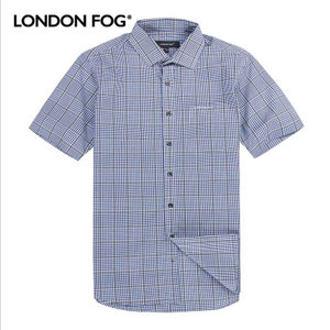 LONDON FOG/伦敦雾 LS12WH125