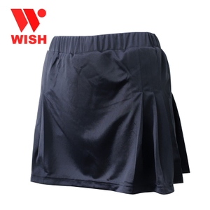 Wish/伟士 1092