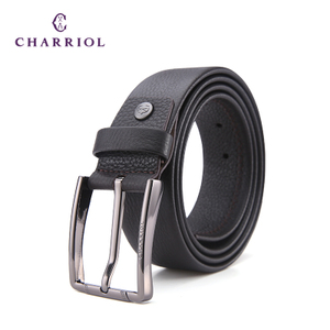 CHARRIOL CC14310-10