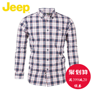 JEEP/吉普 JW12WH009