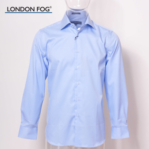 LONDON FOG/伦敦雾 LW13WH033