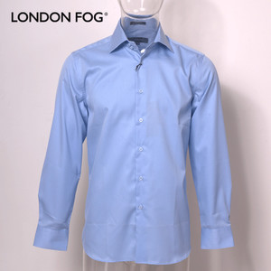 LONDON FOG/伦敦雾 LW13WH033